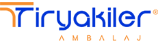 TİRYAKİLER AMBALAJ